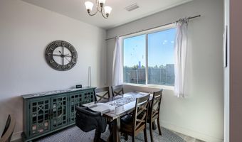 11721 Pegasus Rd, Bellemont, AZ 86015