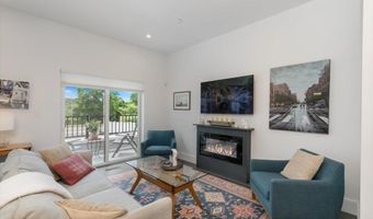 196 Gardner 196, Boston, MA 02132
