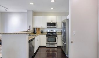 1801 E Katella 4042, Anaheim, CA 92805
