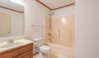 31329 TIMBER EDGE Dr, Dagsboro, DE 19939