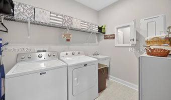 757 Destiny Dr, Bluffton, SC 29909