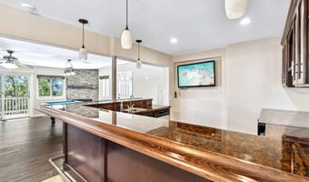 401 S Vine St, Escondido, CA 92025