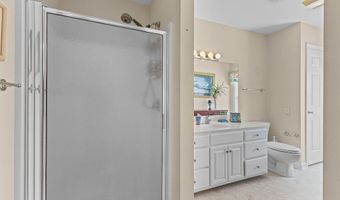 215 E Ft Macon Rd, Atlantic Beach, NC 28512