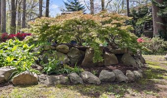 3808 WINTERSET Dr, Annandale, VA 22003