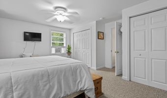 15 S Ridge Dr, Standish, ME 04084