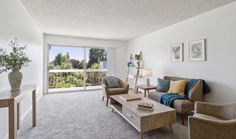 950 Shorepoint Ct 307, Alameda, CA 94501