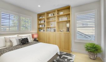 3512 Oroville St, Antioch, CA 94531