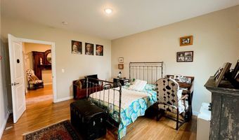542 N Kilkea Dr, Los Angeles, CA 90048