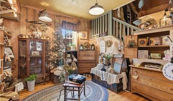 953 Victory Hwy, Burrillville, RI 02839