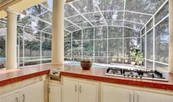 1726 MAJESTIC OAK Dr, Apopka, FL 32712