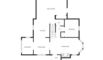 821 S WEIMAR St, Appleton, WI 54915