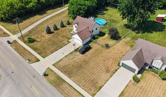 11525 60th Ave, Allendale, MI 49401