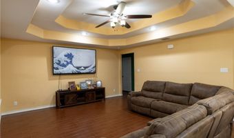 155 County Road 151, Alice, TX 78332