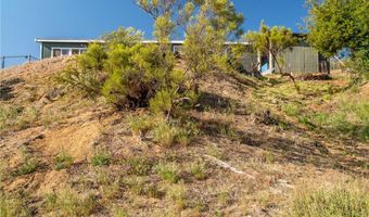 59855 Reynolds Way, Anza, CA 92539