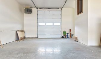 2503 Fremont St, Bozeman, MT 59718