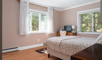 112 Pine Glen Dr C-2, East Greenwich, RI 02818