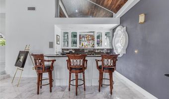 32 Princeville Ln, Las Vegas, NV 89113
