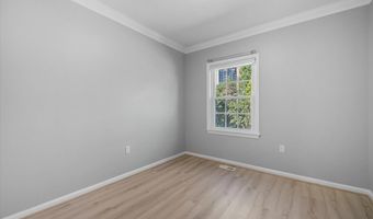 10276 ARIZONA Cir 61, Bethesda, MD 20817