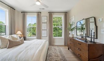 510 Burlrush Ln 20, Alpharetta, GA 30009