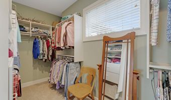 255 Lane 345 Crooked Lk, Angola, IN 46703