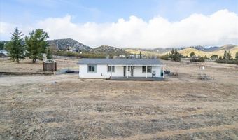40240 Brook Trails Way, Aguanga, CA 92536