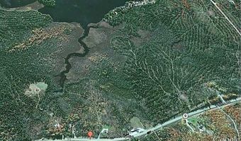 549 Airline Rd, Baileyville, ME 04694