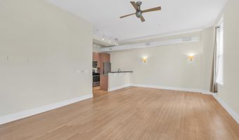 300 Emory St 206, Asbury Park, NJ 07712