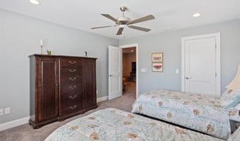 281 Wickford Ct 23, North Kingstown, RI 02852