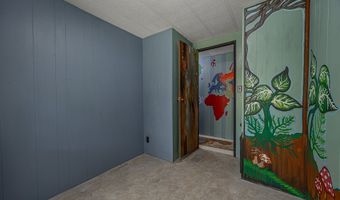 88102 MALLORY Ln, Bandon, OR 97411