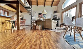 170 Linderhof Strasse, Bartlett, NH 03812