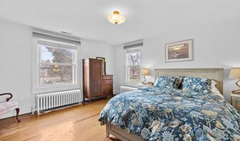 33140 MAIN St, Dagsboro, DE 19939