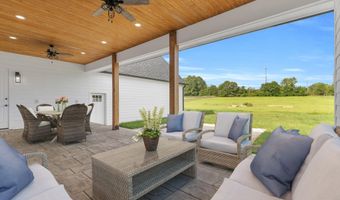 164 Triangle Pine Rd, Fountain Inn, SC 29644