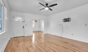 734 Anderson St, Belton, SC 29627