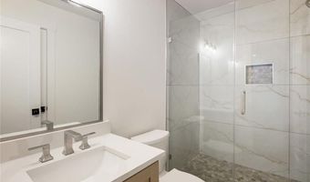 293 Ohm, Avondale Estates, GA 30002
