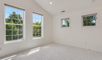 355 Meadow Dr, Basalt, CO 81621