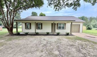 190 FAULKNER HEIGHTS Dr, Atoka, TN 38004
