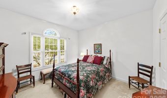 2910 Noritake Trl, Albemarle, NC 28001