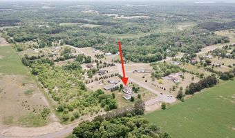 13938 298th Ave NW, Baldwin Twp., MN 55371