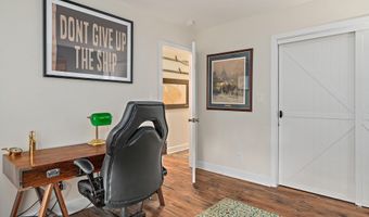 14 SPA CREEK Lndg B1, Annapolis, MD 21403