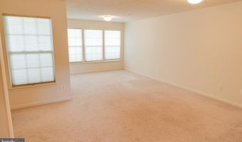 604 POSSUM TROT Way, Aberdeen, MD 21001