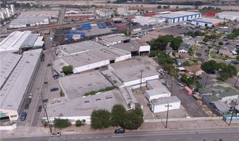 10647 Garfield Ave, South Gate, CA 90280