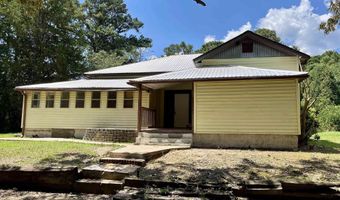 5036 GODFREY Rd, Adamsville, AL 35005