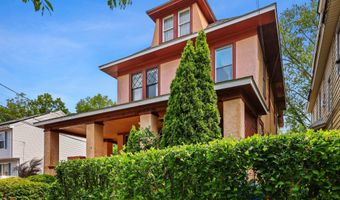 604 Wood Ave, Bridgeport, CT 06604