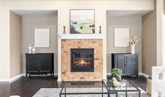 27235 E Lakeview Pl, Aurora, CO 80016