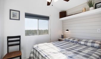 16680 W Val Vista Blvd 310, Casa Grande, AZ 85122