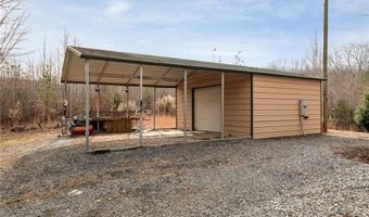 2282 Steppingstone Ln, Asheboro, NC 27205