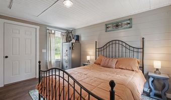 18 Cilleyville Rd, Andover, NH 03216