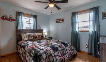 324 Lakeshore Dr, Brighton, VT 05846