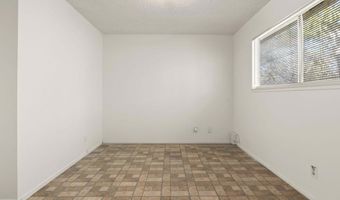 1543 Mobil Ave, Camarillo, CA 93010