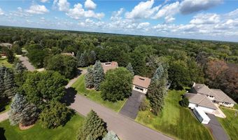 15661 Juniper Ridge Dr NW, Ramsey, MN 55303